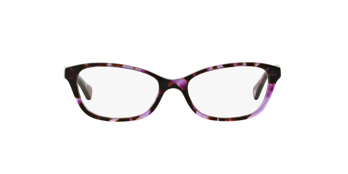 Ralph RA7049 Eyeglasses