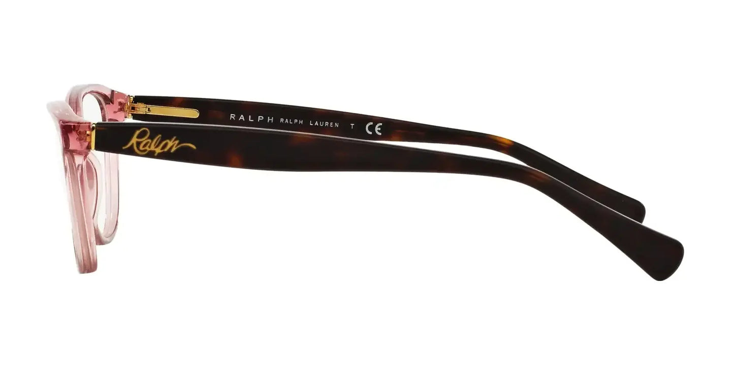 Ralph RA7061 Eyeglasses | Size 52