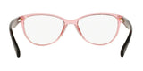 Ralph RA7061 Eyeglasses | Size 52