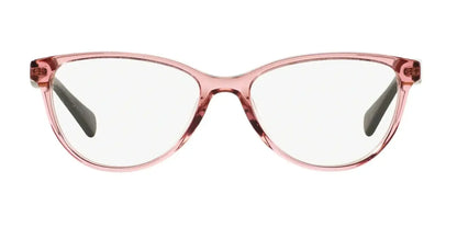 Ralph RA7061 Eyeglasses | Size 52