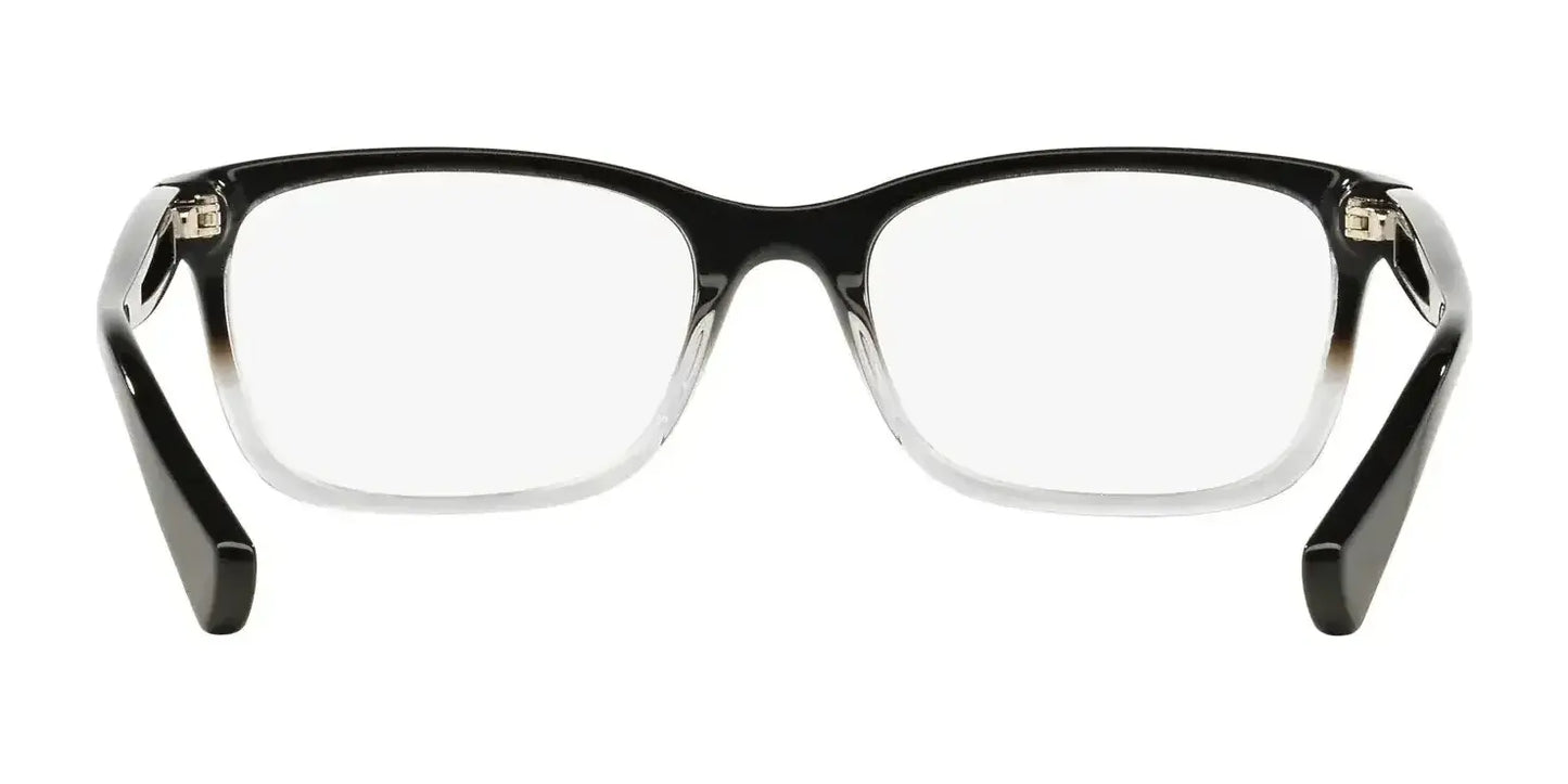 Ralph RA7069 Eyeglasses | Size 53