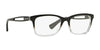Ralph RA7069 Eyeglasses | Size 53 / Black №1448