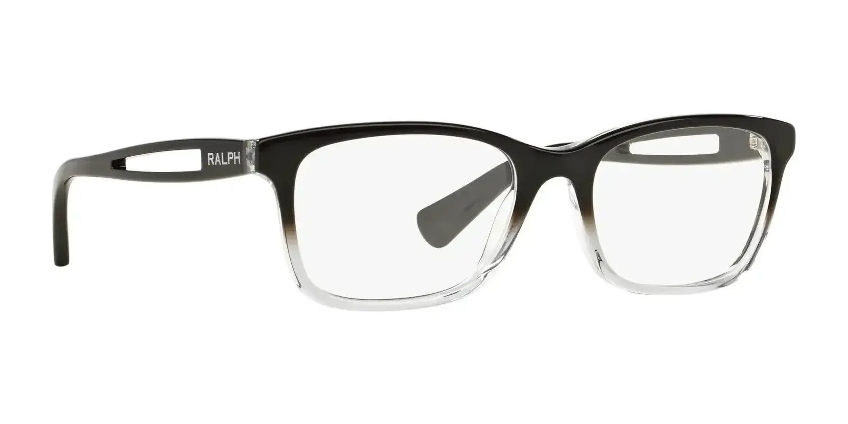 Ralph RA7069 Eyeglasses | Size 53