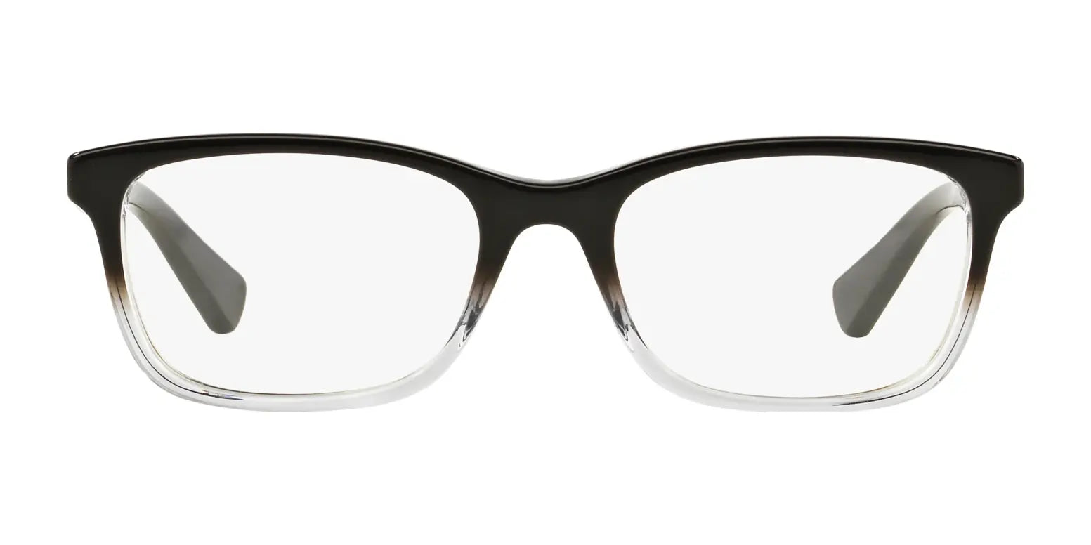 Ralph RA7069 Eyeglasses | Size 53