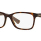 Shiny Dark Havana №502