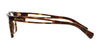 Ralph RA7069 Eyeglasses | Size 53 / Black №1448