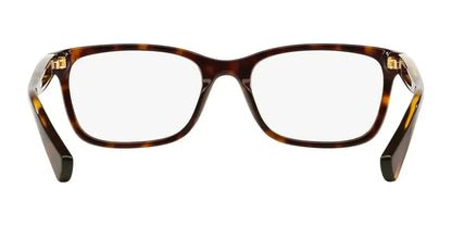 Ralph RA7069 Eyeglasses | Size 53