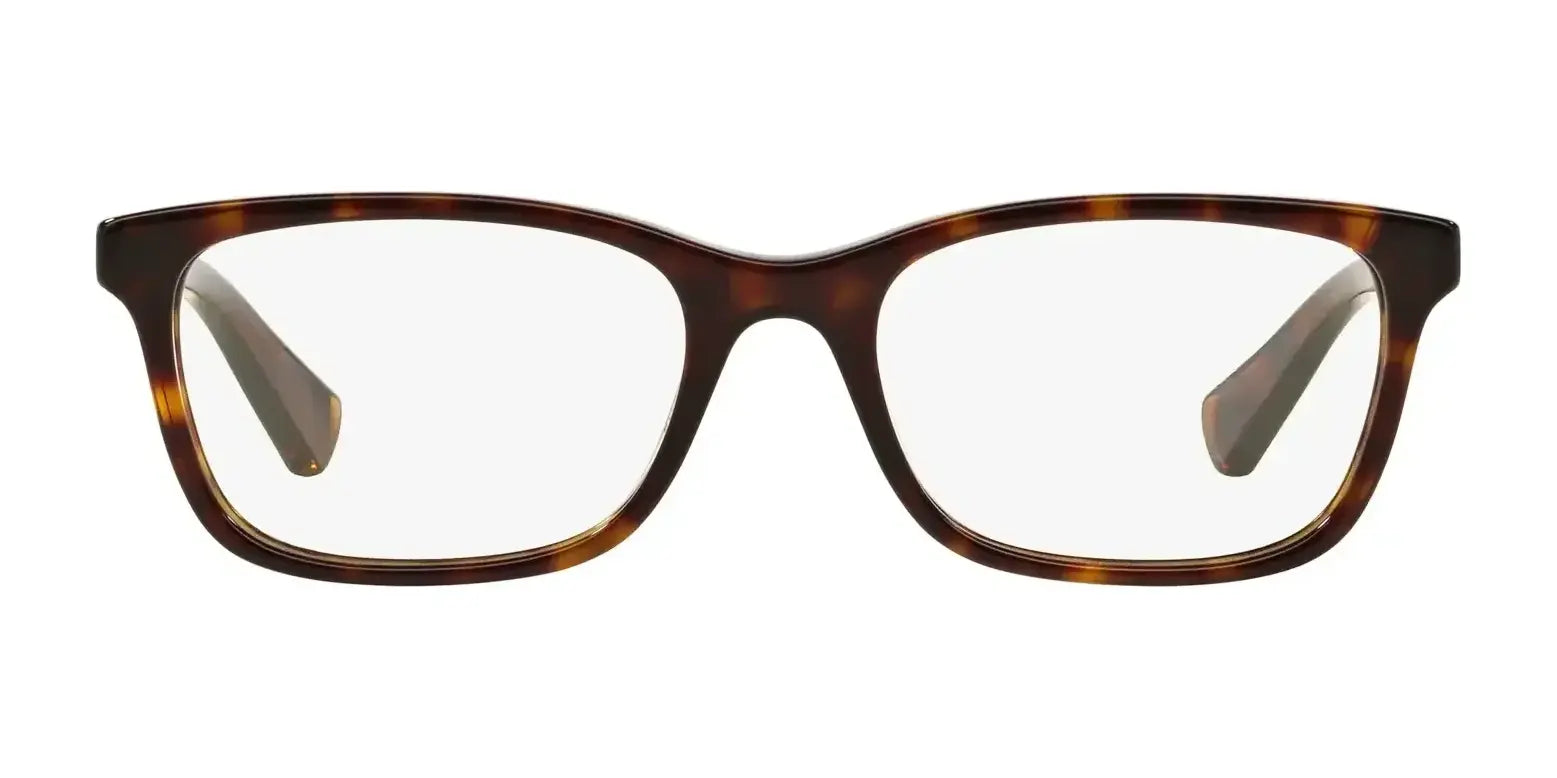 Ralph RA7069 Eyeglasses | Size 53