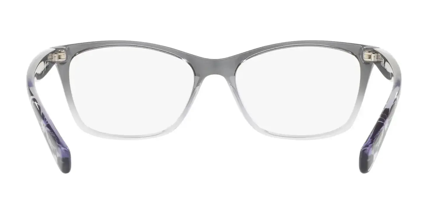 Ralph RA7071 Eyeglasses | Size 52