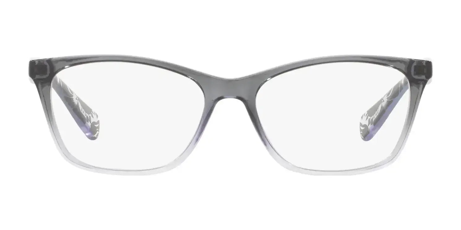 Ralph RA7071 Eyeglasses | Size 52