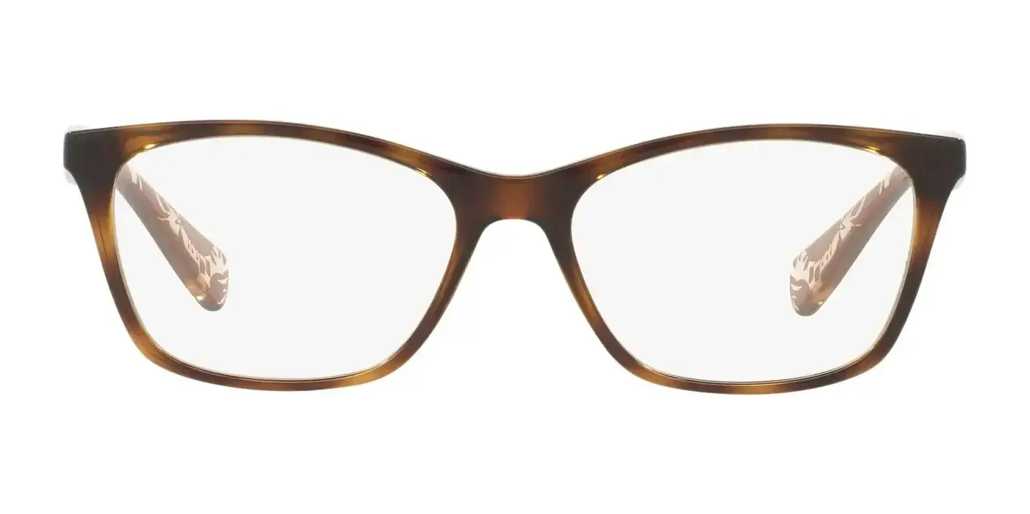 Ralph RA7071 Eyeglasses | Size 52