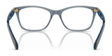 Ralph RA7071 Eyeglasses | Size 52