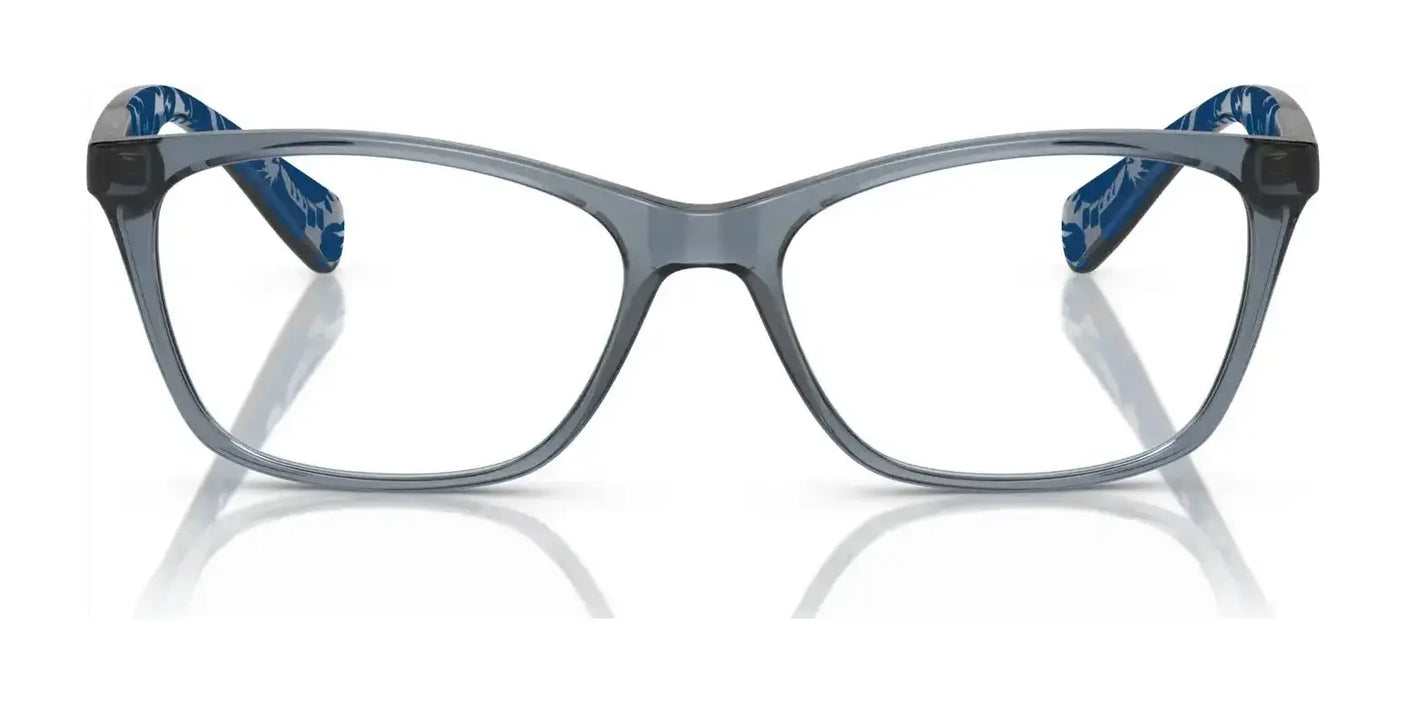 Ralph RA7071 Eyeglasses | Size 52