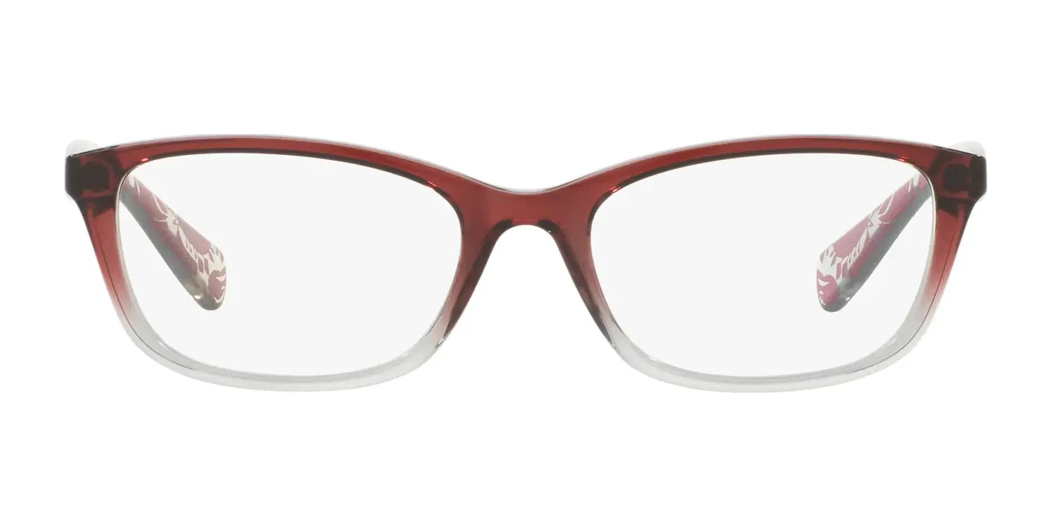 Ralph RA7072 Eyeglasses | Size 51