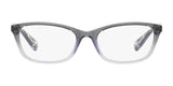 Ralph RA7072 Eyeglasses | Size 51