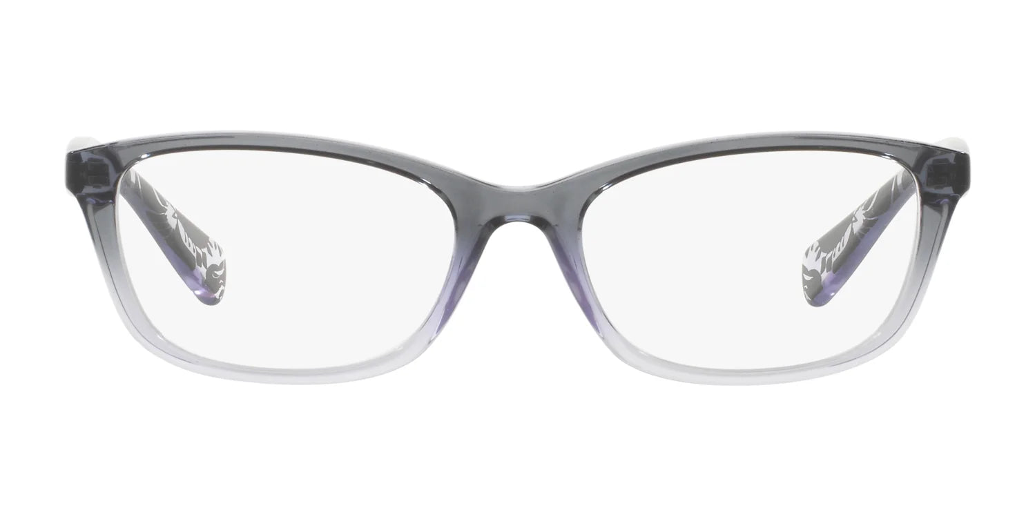 Ralph RA7072 Eyeglasses | Size 51