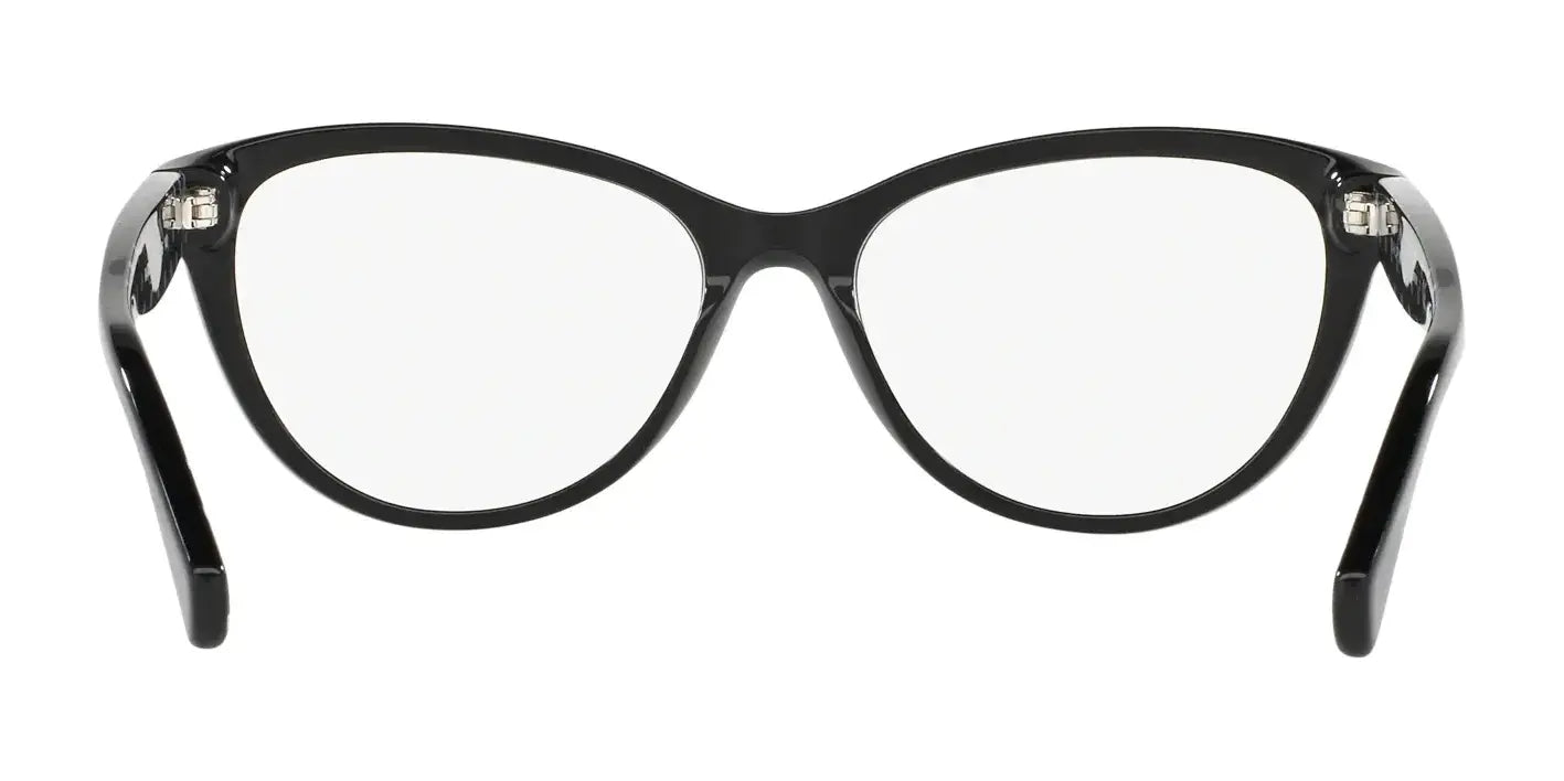 Ralph RA7075 Eyeglasses