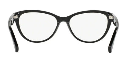 Ralph RA7075 Eyeglasses