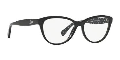 Ralph RA7075 Eyeglasses