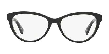 Ralph RA7075 Eyeglasses