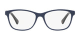Ralph RA7083 Eyeglasses | Size 52