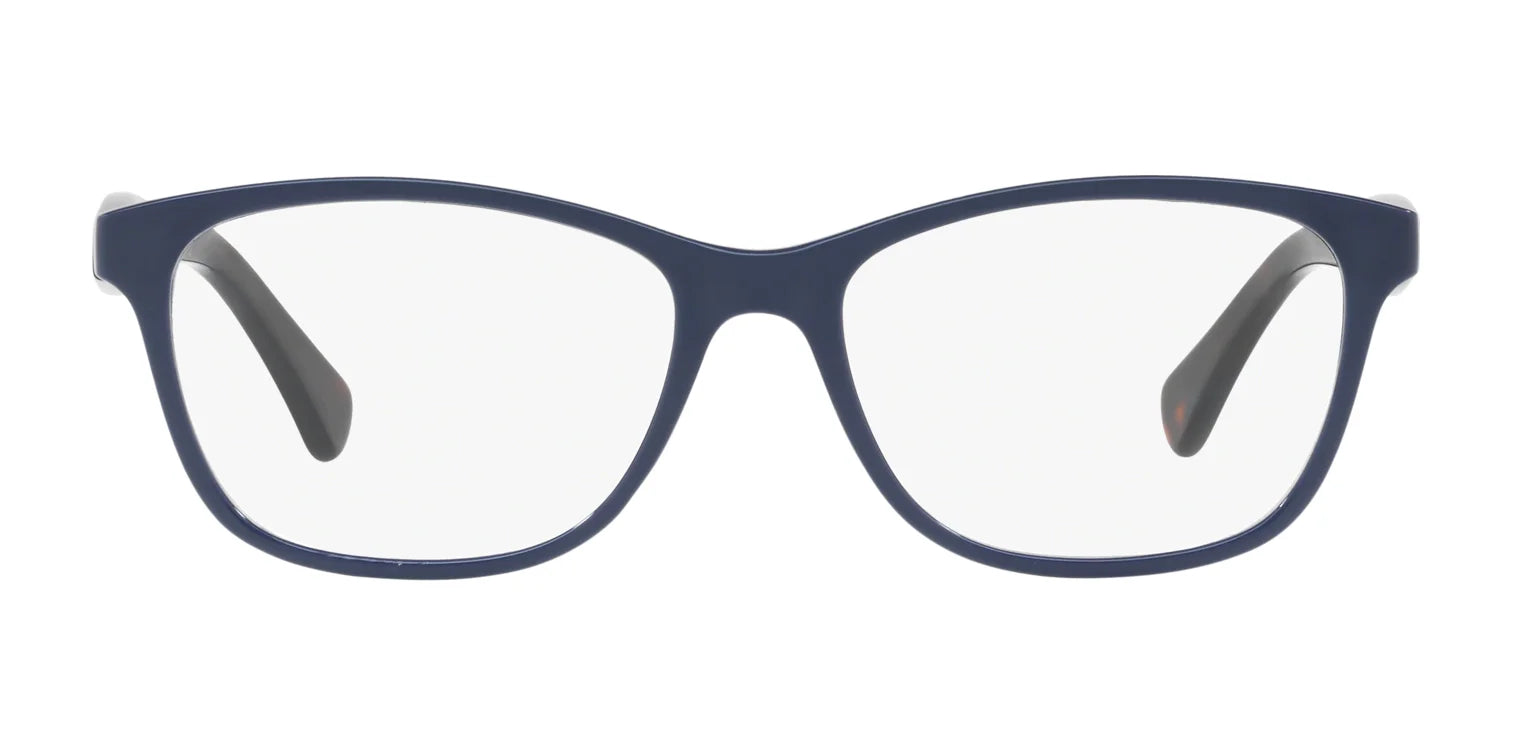 Ralph RA7083 Eyeglasses | Size 52