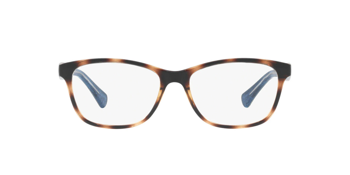 Ralph RA7083 Eyeglasses