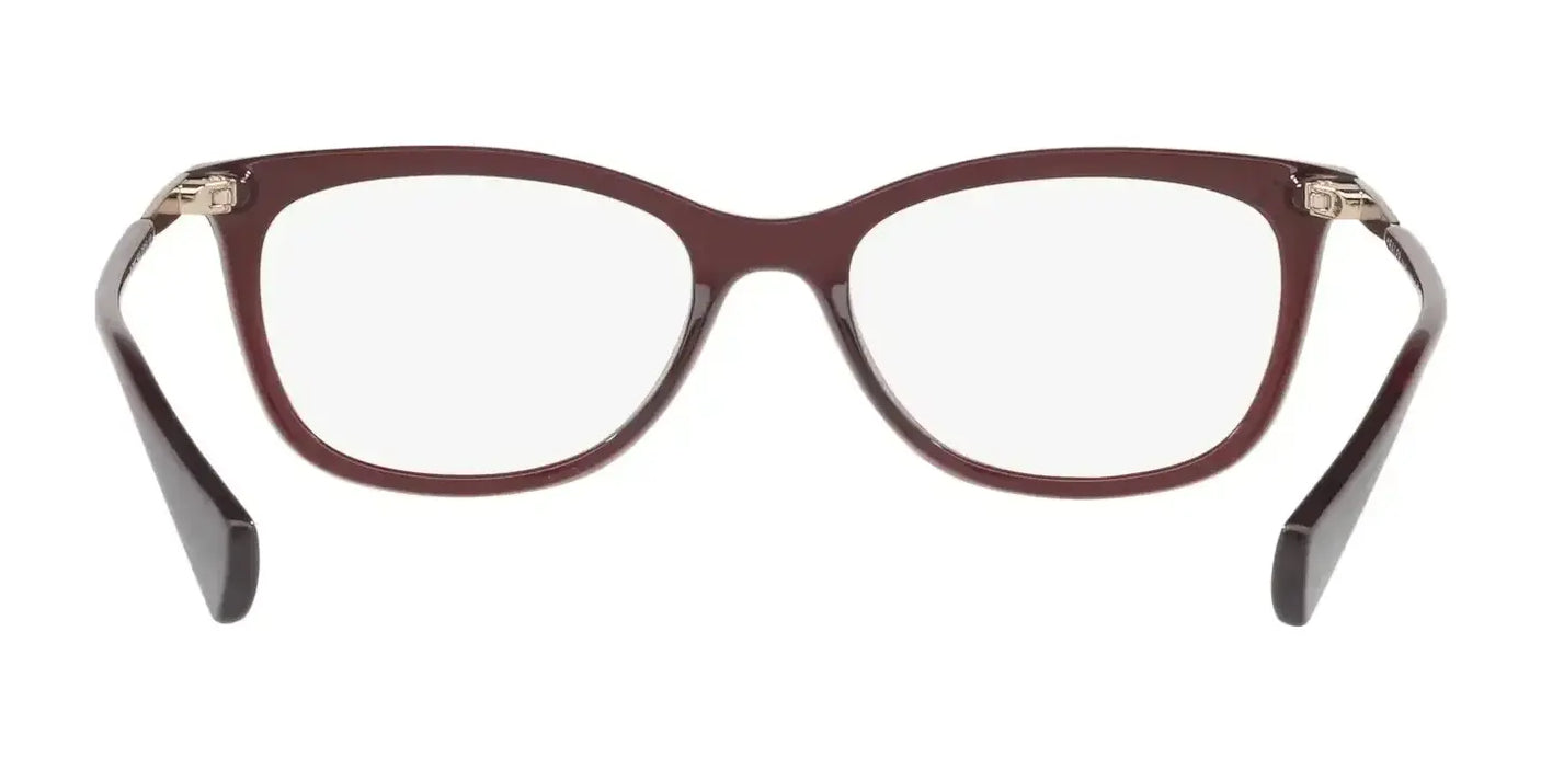 Ralph RA7085 Eyeglasses | Size 51