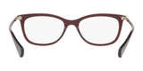 Ralph RA7085 Eyeglasses | Size 51