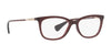 Ralph RA7085 Eyeglasses | Size 51 / Burgundy №1674