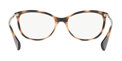 Ralph RA7086 Eyeglasses | Size 52