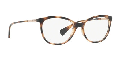 Ralph RA7086 Eyeglasses | Size 52