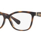 Shiny Dark Havana №1378