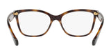 Ralph RA7088 Eyeglasses | Size 53