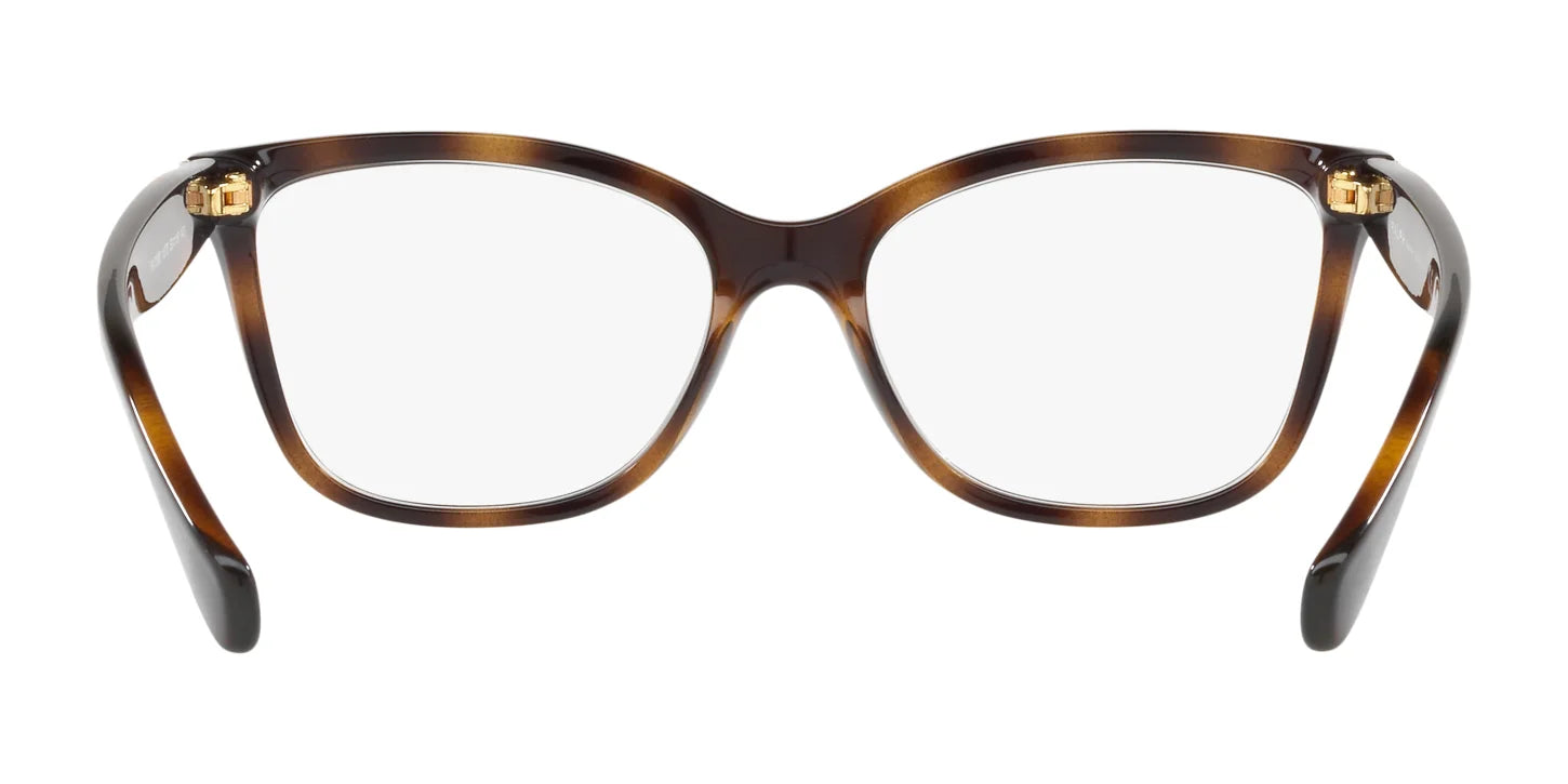 Ralph RA7088 Eyeglasses | Size 53