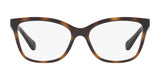 Ralph RA7088 Eyeglasses | Size 53