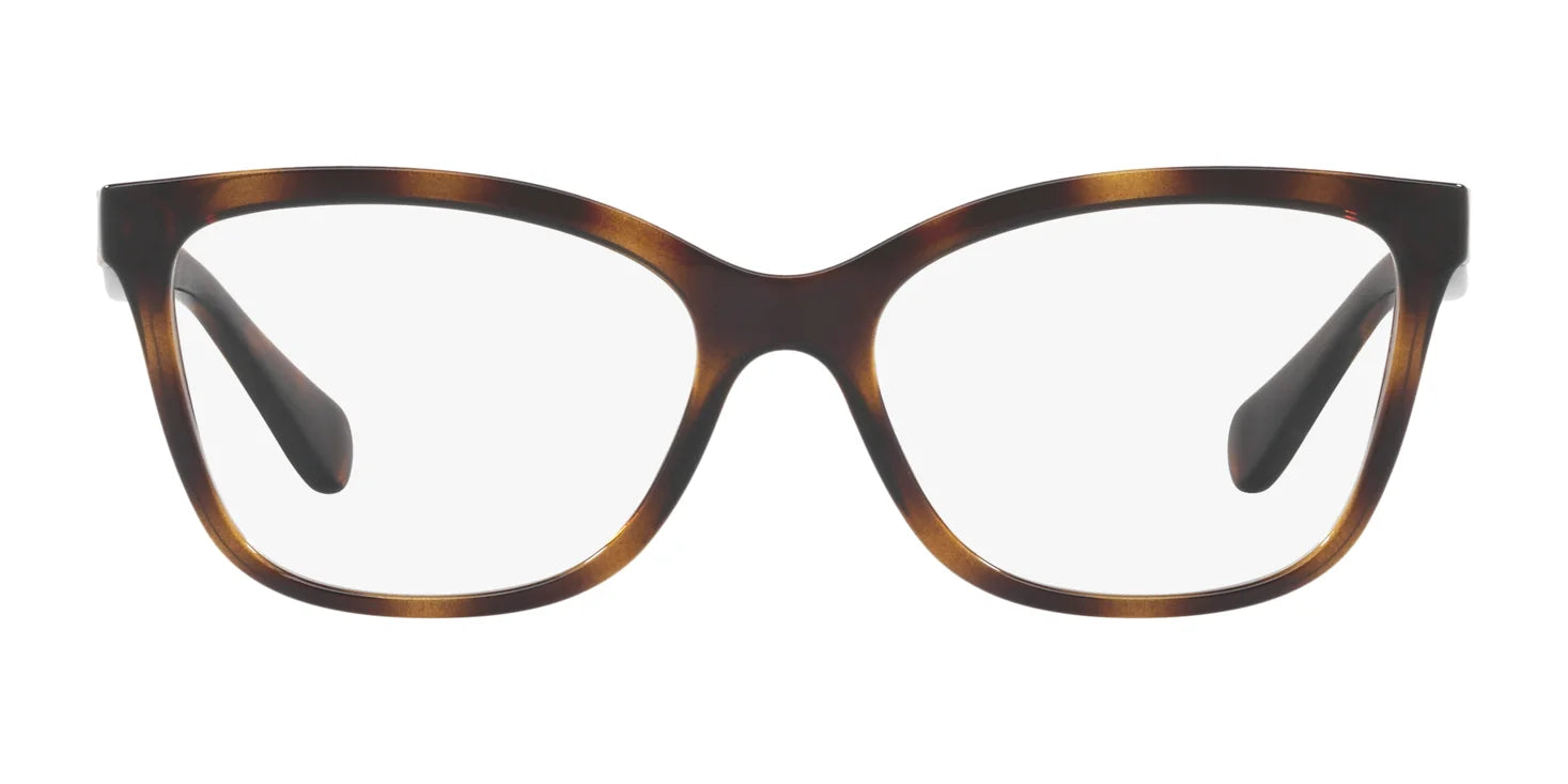 Ralph RA7088 Eyeglasses | Size 53