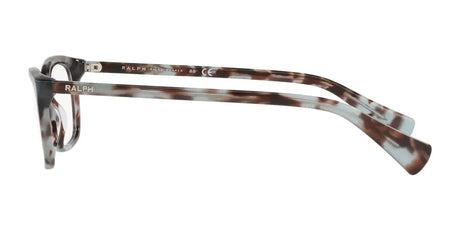 Ralph RA7089 Eyeglasses