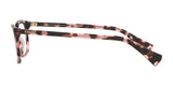 Ralph RA7089 Eyeglasses