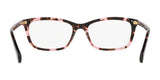 Ralph RA7089 Eyeglasses