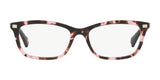 Ralph RA7089 Eyeglasses