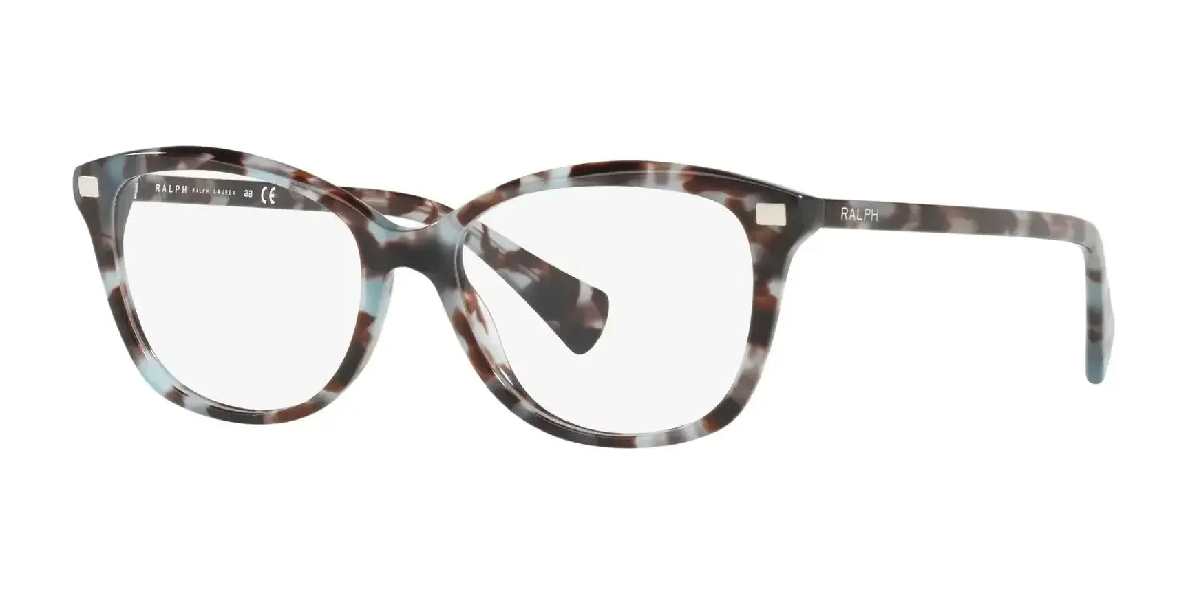 Ralph RA7092 Eyeglasses | Size 52