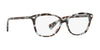 Ralph RA7092 Eyeglasses | Size 52 / Shiny Blue Tortoise №1692