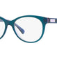 Purple №5683
