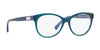 Ralph RA7094 Eyeglasses | Size 54 / Purple №5683