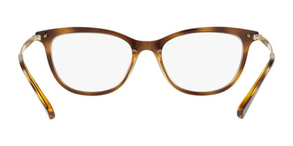 Ralph RA7098 Eyeglasses | Size 52