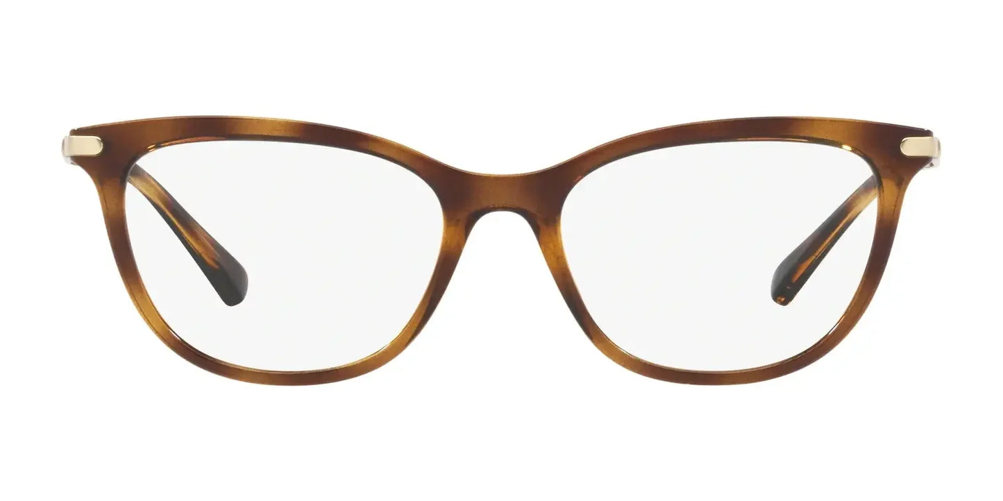 Ralph RA7098 Eyeglasses | Size 52