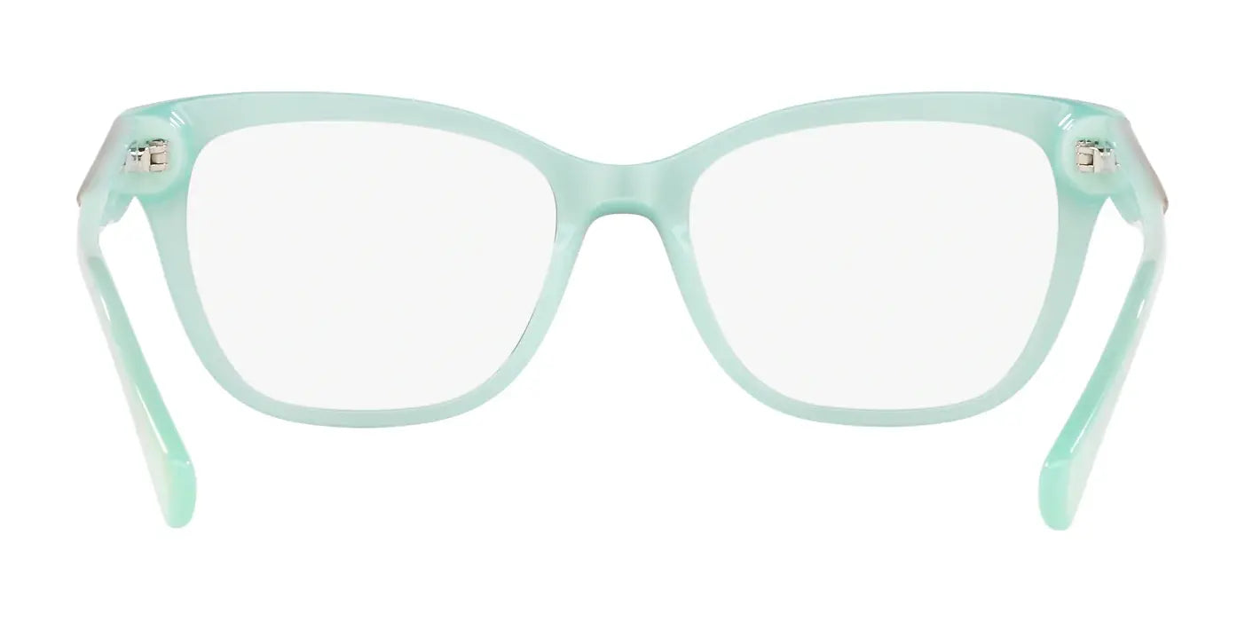 Ralph RA7099 Eyeglasses | Size 53