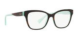 Ralph RA7099 Eyeglasses | Size 53