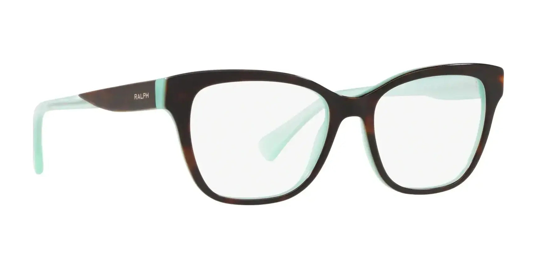 Ralph RA7099 Eyeglasses | Size 53